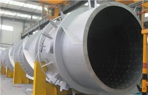 izolasyon kontoune chimney